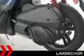 Piaggio MP3 300 HPE SPORT Euro 5 - Topcase, LED Bleu - thumbnail 21