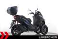 Piaggio MP3 300 HPE SPORT Euro 5 - Topcase, LED Bleu - thumbnail 9