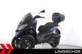 Piaggio MP3 300 HPE SPORT Euro 5 - Topcase, LED Bleu - thumbnail 4