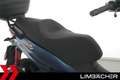 Piaggio MP3 300 HPE SPORT Euro 5 - Topcase, LED Bleu - thumbnail 27