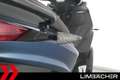 Piaggio MP3 300 HPE SPORT Euro 5 - Topcase, LED Bleu - thumbnail 19