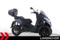 Piaggio MP3 300 HPE SPORT Euro 5 - Topcase, LED Bleu - thumbnail 1