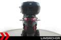 Piaggio MP3 300 HPE SPORT Euro 5 - Topcase, LED Bleu - thumbnail 18