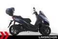 Piaggio MP3 300 HPE SPORT Euro 5 - Topcase, LED Bleu - thumbnail 10