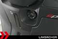 Piaggio MP3 300 HPE SPORT Euro 5 - Topcase, LED Bleu - thumbnail 15