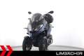 Piaggio MP3 300 HPE SPORT Euro 5 - Topcase, LED Bleu - thumbnail 3