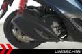 Piaggio MP3 300 HPE SPORT Euro 5 - Topcase, LED Bleu - thumbnail 26
