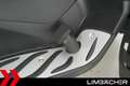 Piaggio MP3 300 HPE SPORT Euro 5 - Topcase, LED Bleu - thumbnail 16