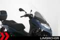 Piaggio MP3 300 HPE SPORT Euro 5 - Topcase, LED Bleu - thumbnail 28