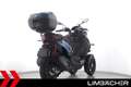 Piaggio MP3 300 HPE SPORT Euro 5 - Topcase, LED Bleu - thumbnail 8
