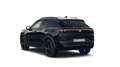 Volkswagen T-Roc 1.5 eTSI R-Line 1st Edition DSG7 110kW Negro - thumbnail 3