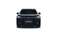Volkswagen T-Roc 1.5 eTSI R-Line 1st Edition DSG7 110kW Negro - thumbnail 4