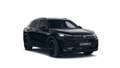 Volkswagen T-Roc 1.5 eTSI R-Line 1st Edition DSG7 110kW Negro - thumbnail 2