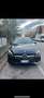Mercedes-Benz A 200 cdi Dark Night edition 4matic auto Blu/Azzurro - thumbnail 8
