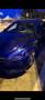 Mercedes-Benz A 200 cdi Dark Night edition 4matic auto Blu/Azzurro - thumbnail 6