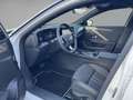 Opel Astra L GS EU6e , 5-Türer, 1.2 Turbo 96 kW (130 PS) AT-8 Weiß - thumbnail 7