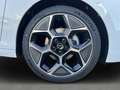 Opel Astra L GS EU6e , 5-Türer, 1.2 Turbo 96 kW (130 PS) AT-8 Weiß - thumbnail 15
