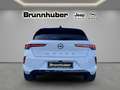 Opel Astra L GS EU6e , 5-Türer, 1.2 Turbo 96 kW (130 PS) AT-8 Weiß - thumbnail 4