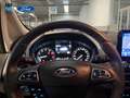 Ford EcoSport 1.0 EcoBoost ST Line 125 Plateado - thumbnail 9