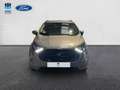 Ford EcoSport 1.0 EcoBoost ST Line 125 Plateado - thumbnail 5