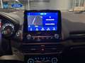 Ford EcoSport 1.0 EcoBoost ST Line 125 Plateado - thumbnail 7