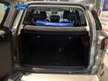 Ford EcoSport 1.0 EcoBoost ST Line 125 Plateado - thumbnail 14