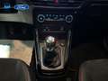 Ford EcoSport 1.0 EcoBoost ST Line 125 Plateado - thumbnail 10