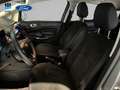Ford EcoSport 1.0 EcoBoost ST Line 125 Plateado - thumbnail 11