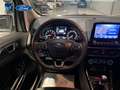 Ford EcoSport 1.0 EcoBoost ST Line 125 Plateado - thumbnail 8