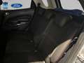 Ford EcoSport 1.0 EcoBoost ST Line 125 Plateado - thumbnail 12