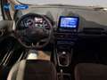 Ford EcoSport 1.0 EcoBoost ST Line 125 Plateado - thumbnail 6