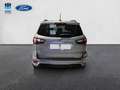 Ford EcoSport 1.0 EcoBoost ST Line 125 Plateado - thumbnail 13
