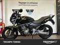 Honda Hornet F Grigio - thumbnail 2