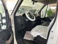 Opel Movano B Kasten L3/HKa L3H2*TÜV01/27*AHK 2500KG Bianco - thumbnail 15