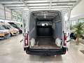 Opel Movano B Kasten L3/HKa L3H2*TÜV01/27*AHK 2500KG Bianco - thumbnail 10