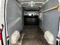 Opel Movano B Kasten L3/HKa L3H2*TÜV01/27*AHK 2500KG Bianco - thumbnail 11
