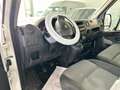 Opel Movano B Kasten L3/HKa L3H2*TÜV01/27*AHK 2500KG Bianco - thumbnail 16