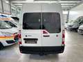 Opel Movano B Kasten L3/HKa L3H2*TÜV01/27*AHK 2500KG Bianco - thumbnail 8