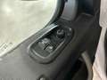 Opel Movano B Kasten L3/HKa L3H2*TÜV01/27*AHK 2500KG Bianco - thumbnail 18