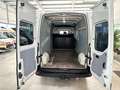 Opel Movano B Kasten L3/HKa L3H2*TÜV01/27*AHK 2500KG Bianco - thumbnail 9