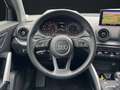 Audi Q2 35 TFSI design S-Tronic Navi LED AHK PDC SHZ Grau - thumbnail 11