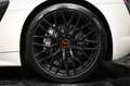 Audi R8 R8 V10 Plus 5.2 610 Stronic 7 Quattro CAPRISTO Blanc - thumbnail 31
