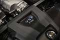 Audi R8 R8 V10 Plus 5.2 610 Stronic 7 Quattro CAPRISTO Blanc - thumbnail 29