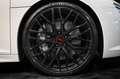 Audi R8 R8 V10 Plus 5.2 610 Stronic 7 Quattro CAPRISTO Blanc - thumbnail 32