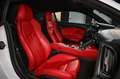 Audi R8 R8 V10 Plus 5.2 610 Stronic 7 Quattro CAPRISTO Blanc - thumbnail 18