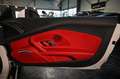 Audi R8 R8 V10 Plus 5.2 610 Stronic 7 Quattro CAPRISTO Blanc - thumbnail 27