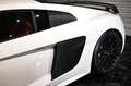 Audi R8 R8 V10 Plus 5.2 610 Stronic 7 Quattro CAPRISTO Blanc - thumbnail 8
