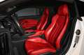 Audi R8 R8 V10 Plus 5.2 610 Stronic 7 Quattro CAPRISTO Blanc - thumbnail 16
