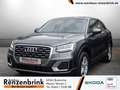 Audi Q2 35 TFSI sport NAVI+RFK+LED Grau - thumbnail 1