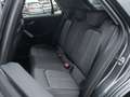Audi Q2 35 TFSI sport NAVI+RFK+LED Gris - thumbnail 8